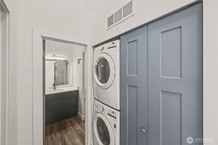5426 31st Ave S, Seattle, WA 98108 - Photo 17