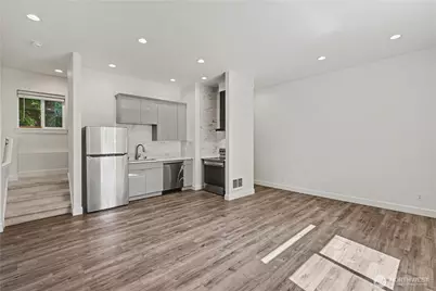 5426 31st Avenue S #A, Seattle, WA 98108 - Photo 5