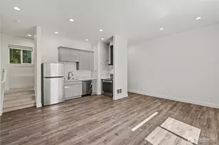 5426 31st Ave S, Seattle, WA 98108 - Photo 5