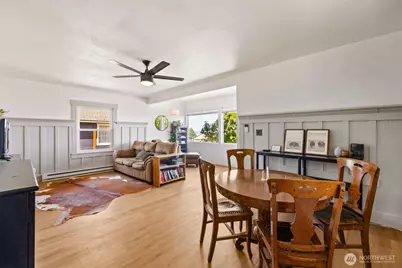1616 W 7th Street, Port Angeles, WA 98363 - Photo 15
