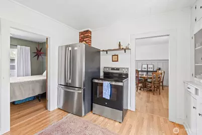 1616 W 7th Street, Port Angeles, WA 98363 - Photo 17