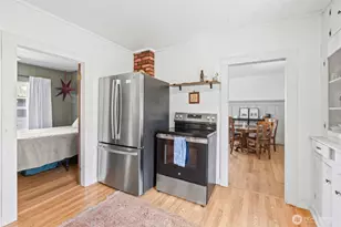 1616 W 7th St, Port Angeles, WA 98363 - Photo 17