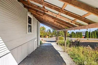 1616 W 7th Street, Port Angeles, WA 98363 - Photo 5