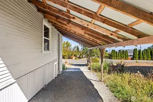 1616 W 7th St, Port Angeles, WA 98363 - Photo 5