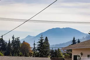 1616 W 7th St, Port Angeles, WA 98363 - Photo 31