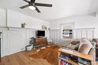 1616 W 7th Street, Port Angeles, WA 98363 - Photo 13
