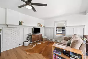 1616 W 7th St, Port Angeles, WA 98363 - Photo 13