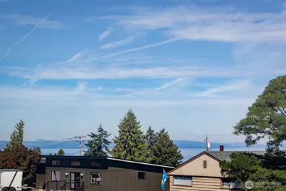 1616 W 7th Street, Port Angeles, WA 98363 - Photo 9