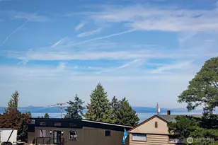 1616 W 7th St, Port Angeles, WA 98363 - Photo 9