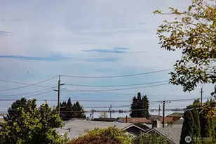 1616 W 7th St, Port Angeles, WA 98363 - Photo 11