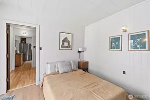 1616 W 7th St, Port Angeles, WA 98363 - Photo 25