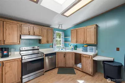 13408 River Road, Granite Falls, WA 98252 - Photo 9