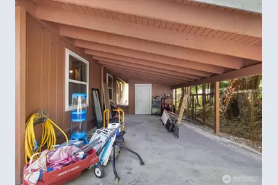 13408 River Road, Granite Falls, WA 98252 - Photo 3