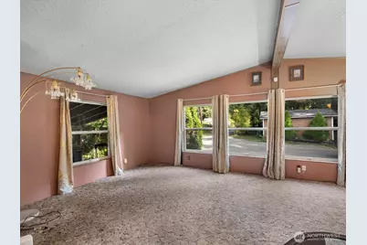 13408 River Road, Granite Falls, WA 98252 - Photo 5