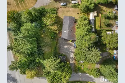 13408 River Road, Granite Falls, WA 98252 - Photo 17