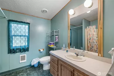 13408 River Road, Granite Falls, WA 98252 - Photo 11