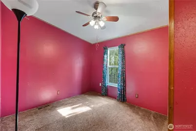 13408 River Road, Granite Falls, WA 98252 - Photo 13