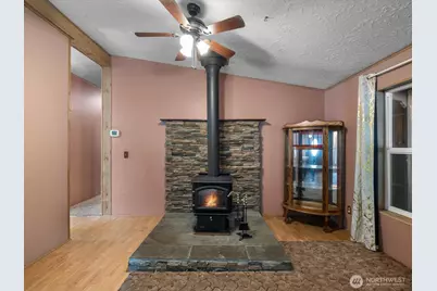 13408 River Road, Granite Falls, WA 98252 - Photo 7
