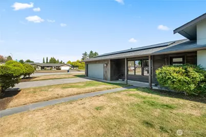 1150 Garden Drive, Lynden, WA 98264 - Photo 37