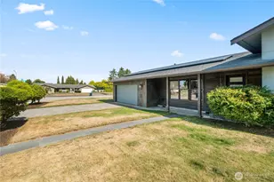 1150 Garden Dr, Lynden, WA 98264 - Photo 37