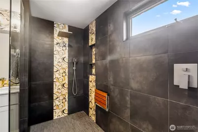 1150 Garden Drive, Lynden, WA 98264 - Photo 27