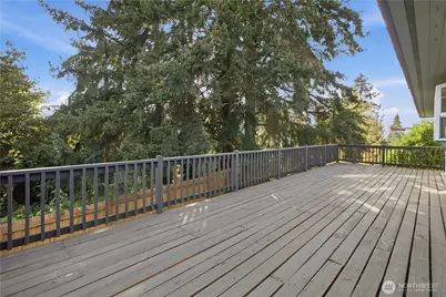 11404 Karshner Road E, Edgewood, WA 98372 - Photo 31