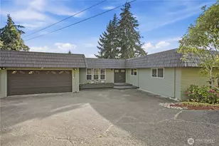 11404 Karshner Rd E, Edgewood, WA 98372 - Photo 1