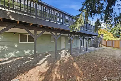 11404 Karshner Road E, Edgewood, WA 98372 - Photo 35