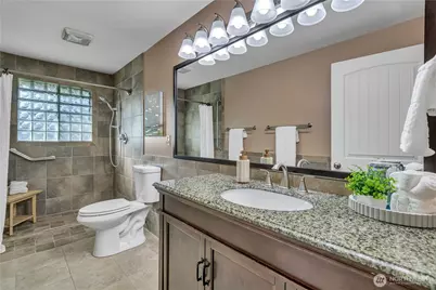 11404 Karshner Road E, Edgewood, WA 98372 - Photo 19