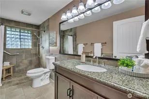 11404 Karshner Rd E, Edgewood, WA 98372 - Photo 19