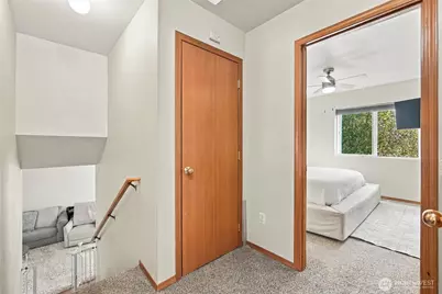 3108 Rosewood Street, Mount Vernon, WA 98273 - Photo 21