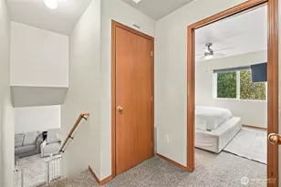 3108 Rosewood St, Mount Vernon, WA 98273 - Photo 21