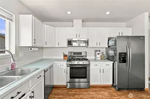 3108 Rosewood St, Mount Vernon, WA 98273 - Photo 5