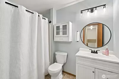 3108 Rosewood Street, Mount Vernon, WA 98273 - Photo 17