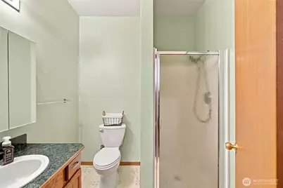 3108 Rosewood Street, Mount Vernon, WA 98273 - Photo 23