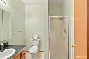 3108 Rosewood St, Mount Vernon, WA 98273 - Photo 23