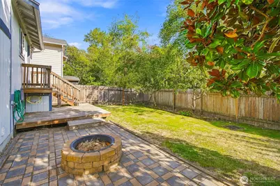 3108 Rosewood Street, Mount Vernon, WA 98273 - Photo 29