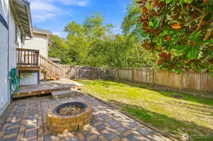 3108 Rosewood St, Mount Vernon, WA 98273 - Photo 29