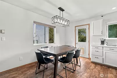 3108 Rosewood Street, Mount Vernon, WA 98273 - Photo 7