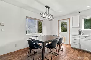 3108 Rosewood St, Mount Vernon, WA 98273 - Photo 7