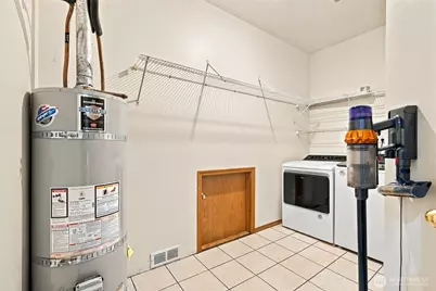 3108 Rosewood Street, Mount Vernon, WA 98273 - Photo 25
