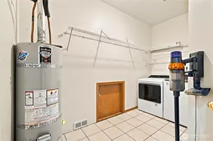 3108 Rosewood St, Mount Vernon, WA 98273 - Photo 25