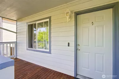 3108 Rosewood Street, Mount Vernon, WA 98273 - Photo 3