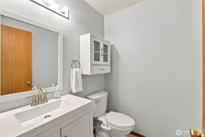 3108 Rosewood Street, Mount Vernon, WA 98273 - Photo 19