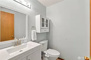 3108 Rosewood St, Mount Vernon, WA 98273 - Photo 19
