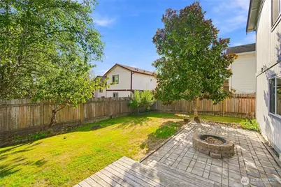 3108 Rosewood Street, Mount Vernon, WA 98273 - Photo 31