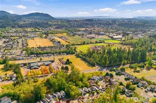 3108 Rosewood St, Mount Vernon, WA 98273 - Photo 39