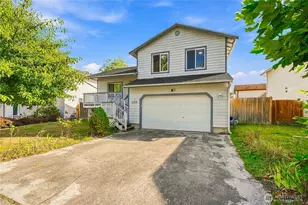 3108 Rosewood St, Mount Vernon, WA 98273 - Photo 1
