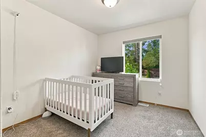 3108 Rosewood Street, Mount Vernon, WA 98273 - Photo 13