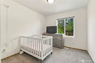 3108 Rosewood St, Mount Vernon, WA 98273 - Photo 13